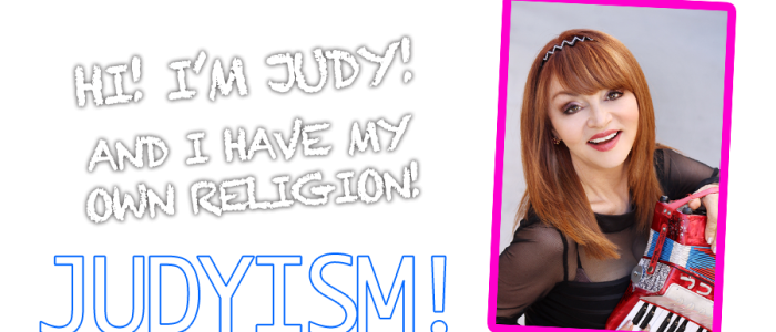 judy-tenuta-judyism-1