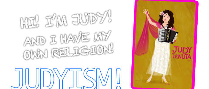 judy-tenuta-judyism-2