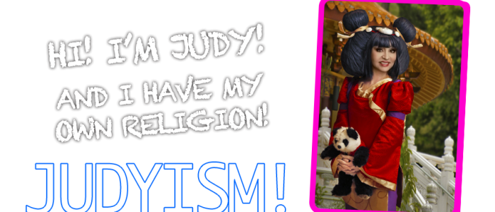 judy-tenuta-judyism-3