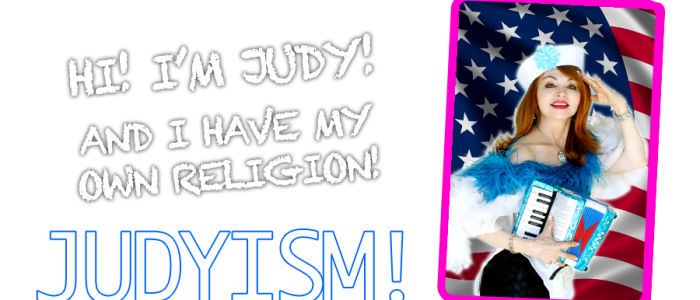 judy-tenuta-judyism-4